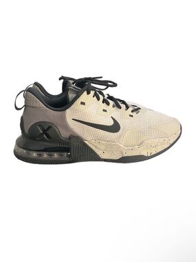 Nike Air Max Alpha Trainers 5 Sneakers Size 11